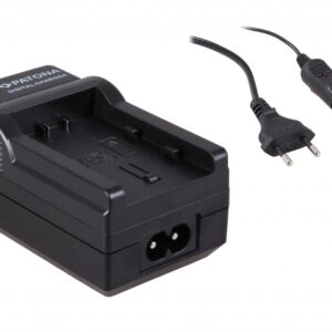 Charger SAMSUNG BP210E SMX-F40 SMX-F40RP SMX-F44