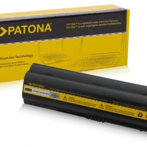 Battery Pavilion DV6000 DV2000 Presario V6000 V3000 8400mA