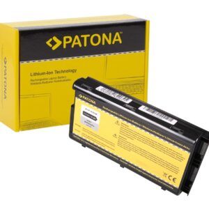 Battery Medion BTP-92GM BTP-93GM WIM2050 40010430 MD95400 WIM2050