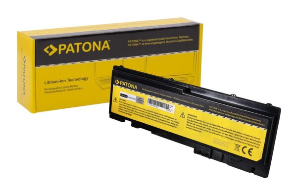 Battery T420s T420si T430s 0A36287 42T4846 45N1037 42T4844
