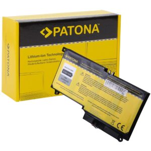 Battery Toshiba L55-A5226, L55Dt-A5253, L55-A5234, PA5107U-1BRS