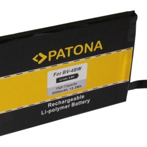 Battery Nokia Lumia 1320 BV4BWA BV-4B