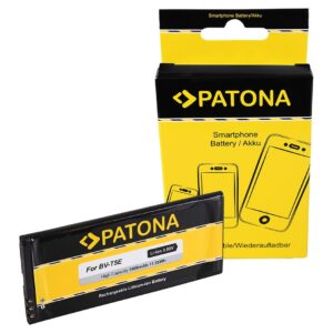Battery Nokia / Microsoft Lumia 940 940 XL 950 950 DS RM-1100 RM-1104 RM-1106 BV-T5E