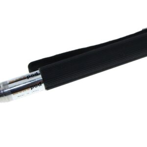 telescopic rod 110cm