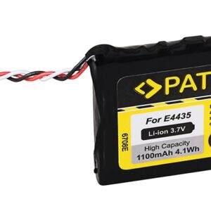 Battery Medion E4435 E4435 MD97182